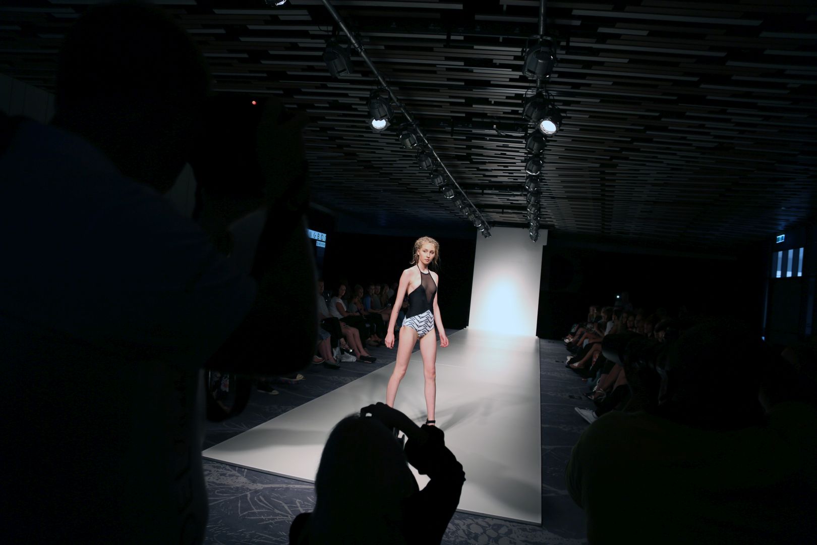 byron bay fashion festival shot 3