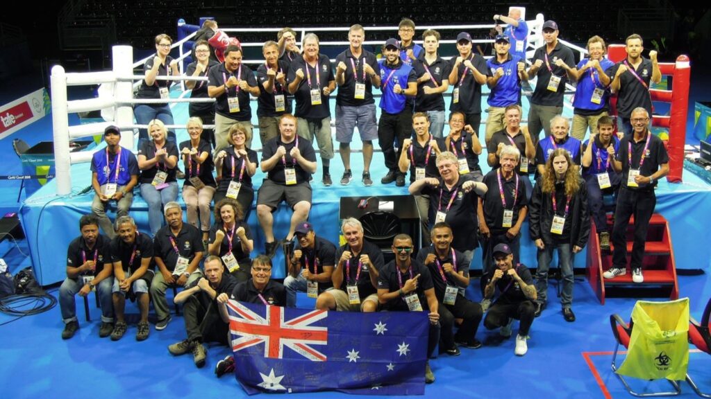 Home cwg 2