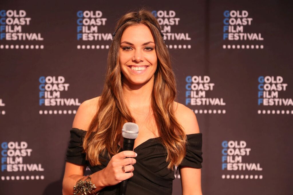 film festival shot 1