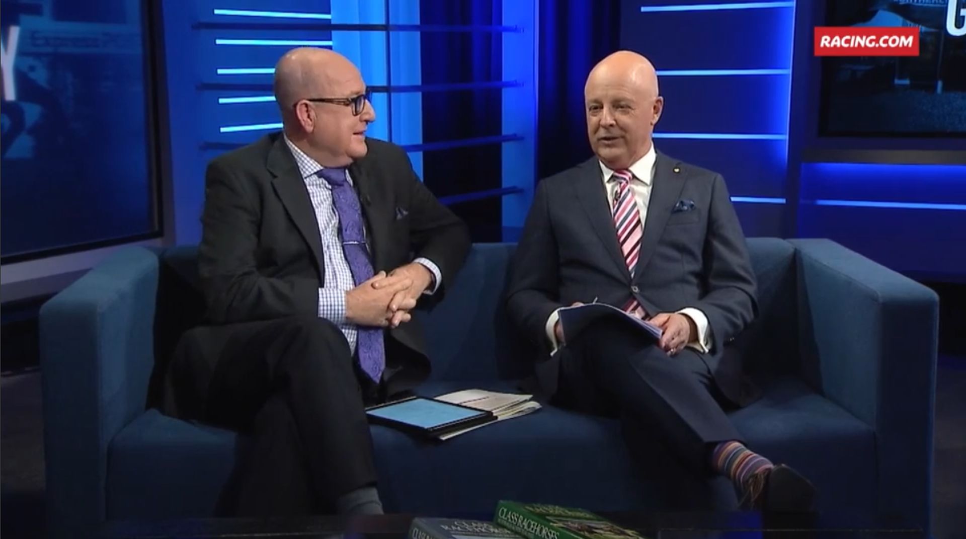 group one glory shot 1