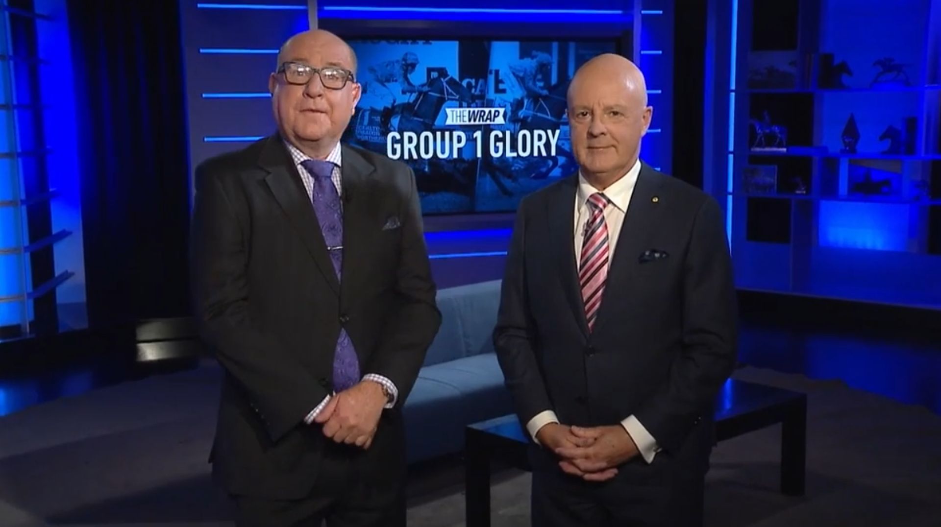 group one glory shot 3