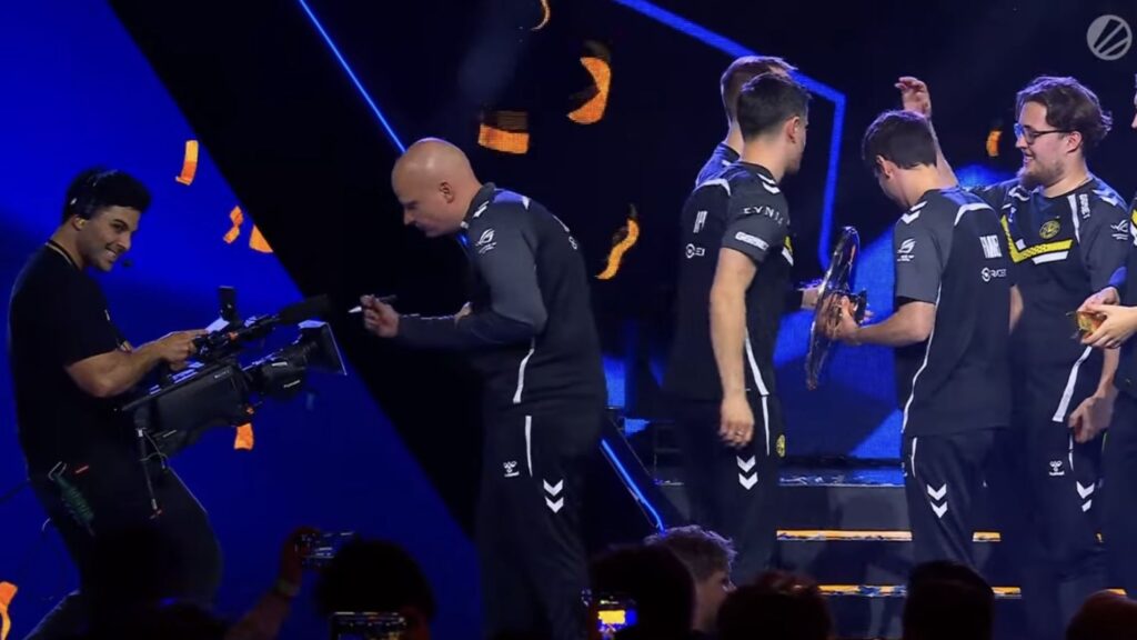 Home iem melbourne