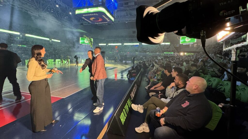 Home nbl 1