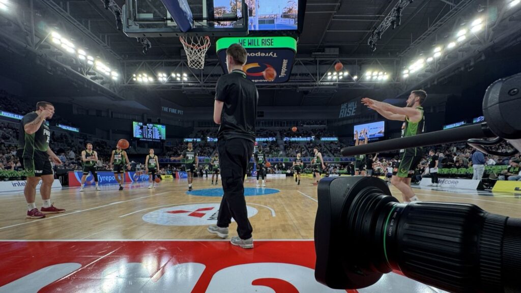 Home nbl 2