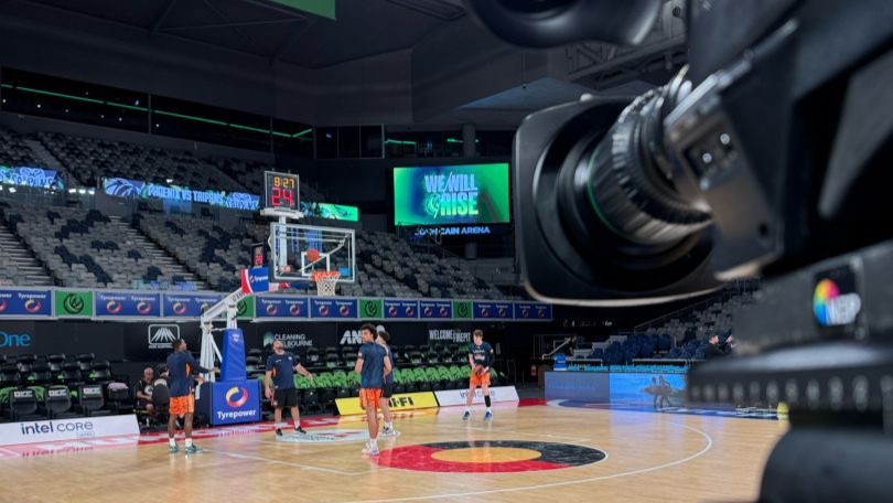 Home nbl 3