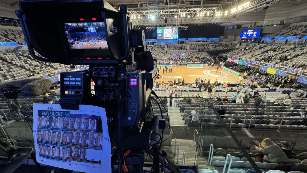 Home nbl 4