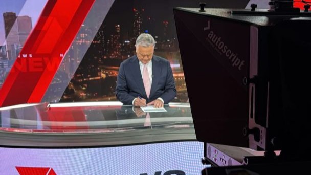 Home news 1