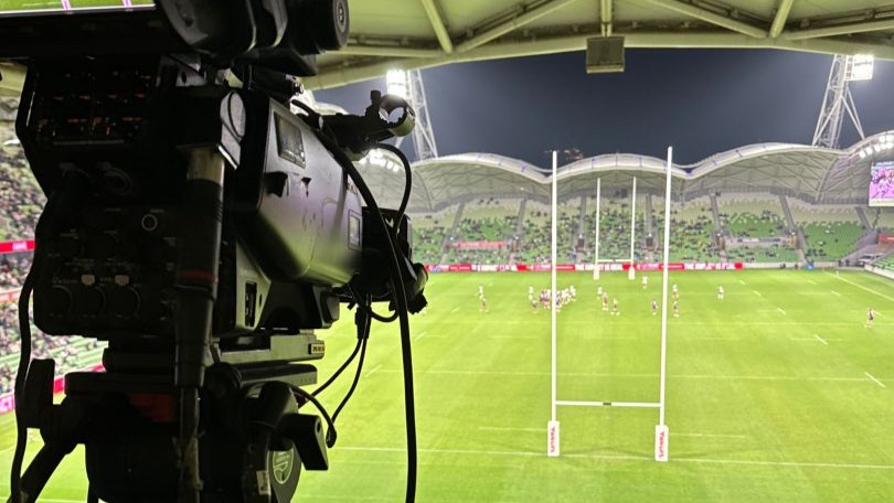 Home rugby 1