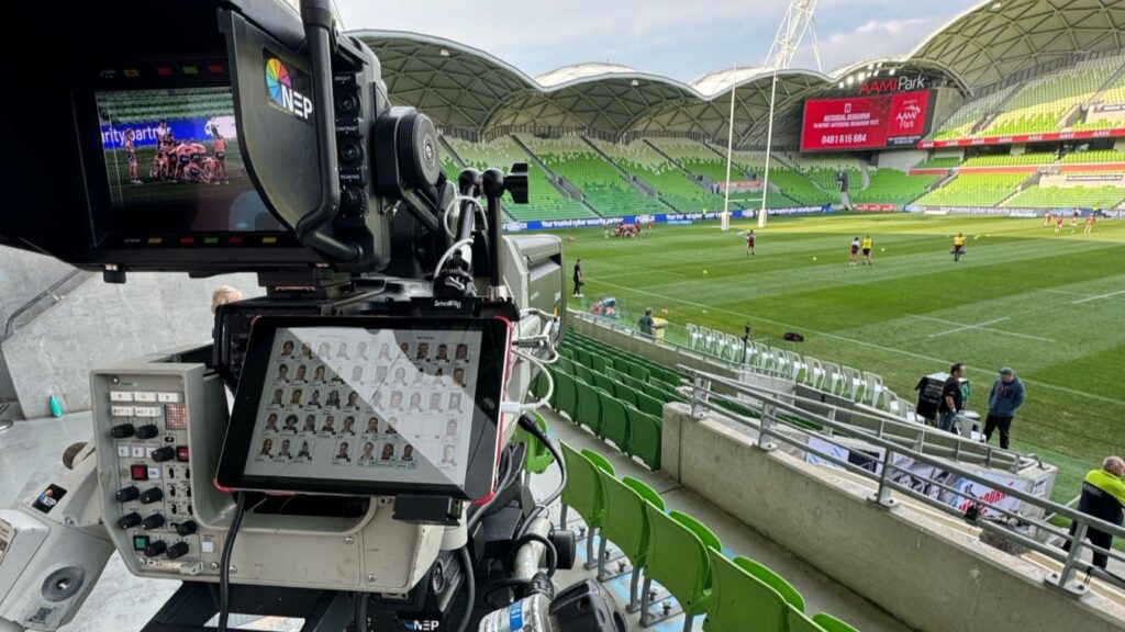 Home rugby 2