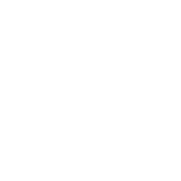 Home SceneLive