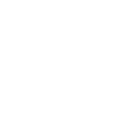 Home Camera