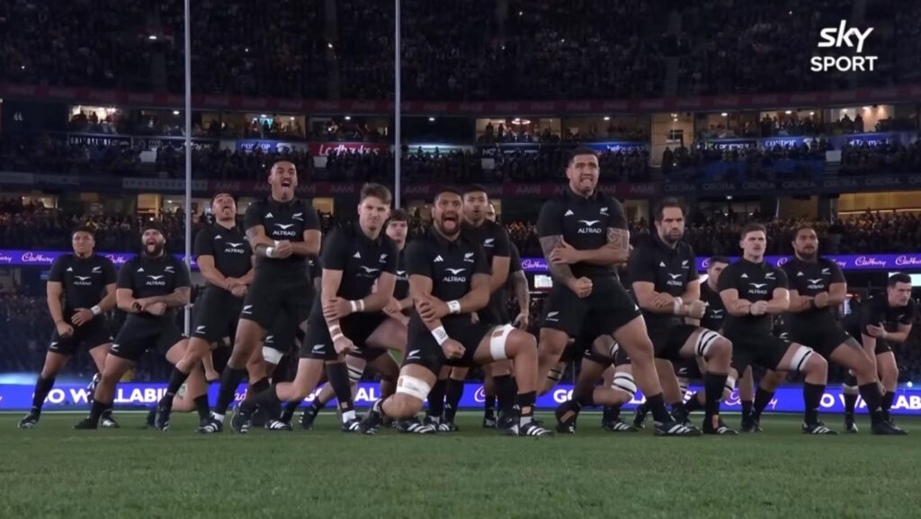 rugby live broadcast 03